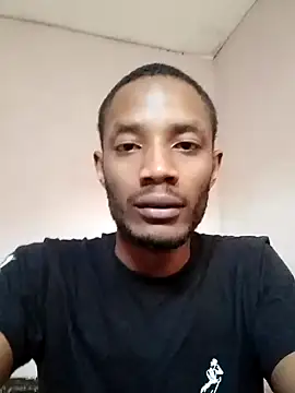 Snapshot of Dawi3 chatting on January 8, 2025, 8:06 am Dawi3 online show from January 8, 2025, 8:06 am