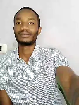 Snapshot of Dawi3 chatting on January 11, 2025, 8:54 am Dawi3 online show from January 11, 2025, 8:54 am