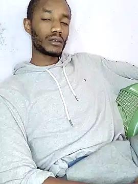 Snapshot of Dawi3 chatting on January 13, 2025, 8:05 am Dawi3 online show from January 13, 2025, 8:05 am