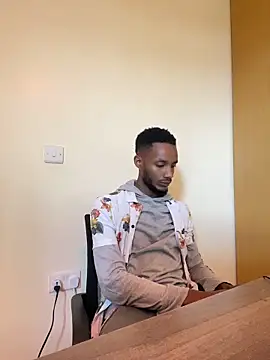 Snapshot of Dawi3 chatting on November 6, 2025, 7:20 am Dawi3 online show from November 6, 2025, 7:20 am