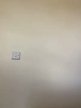 Snapshot of Dawi3 chatting on November 7, 2025, 7:52 am Dawi3 online show from November 7, 2025, 7:52 am