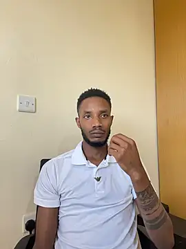 Snapshot of Dawi3 chatting on November 9, 2025, 2:15 pm Dawi3 online show from November 9, 2025, 2:15 pm