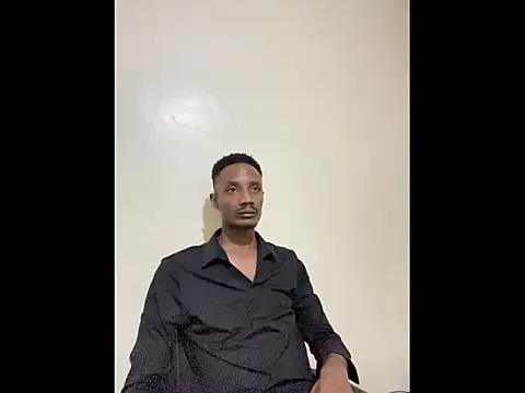 Snapshot of Dawi3 chatting on November 29, 2025, 8:12 pm Dawi3 online show from November 29, 2025, 8:12 pm