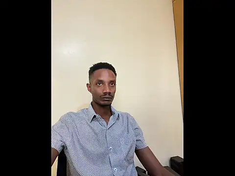 Snapshot of Dawi3 chatting on December 2, 2025, 2:56 pm Dawi3 online show from December 2, 2025, 2:56 pm