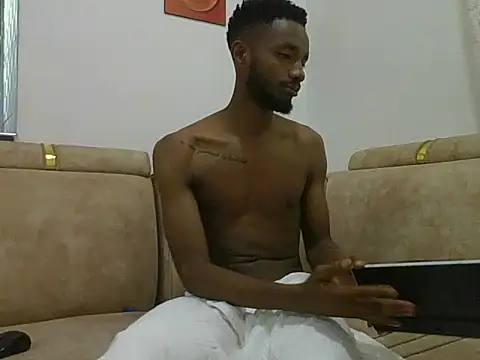 Snapshot of Dawi3 chatting on February 14, 2026, 7:16 am Dawi3 online show from February 14, 2026, 7:16 am