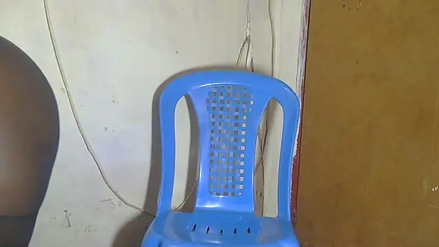 curvysexybody online show from February 21, 2026, 8:37 am