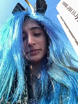 Snapshot of Lunapage chatting on February 3, 2025, 1:19 pm Lunapage online show from February 3, 2025, 1:19 pm