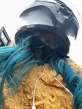 Snapshot of Lunapage chatting on February 25, 2025, 1:06 pm Lunapage online show from February 25, 2025, 1:06 pm