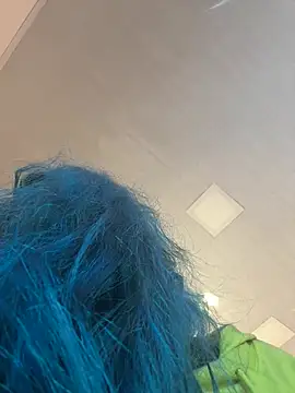 Snapshot of Lunapage chatting on March 10, 2025, 1:10 pm Lunapage online show from March 10, 2025, 1:10 pm