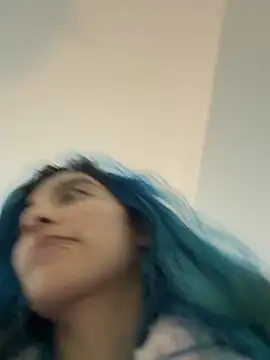 Snapshot of Lunapage chatting on March 11, 2025, 1:12 pm Lunapage online show from March 11, 2025, 1:12 pm