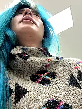 Snapshot of Lunapage chatting on March 12, 2025, 1:08 pm Lunapage online show from March 12, 2025, 1:08 pm