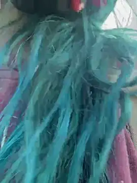 Snapshot of Lunapage chatting on March 15, 2025, 1:07 pm Lunapage online show from March 15, 2025, 1:07 pm