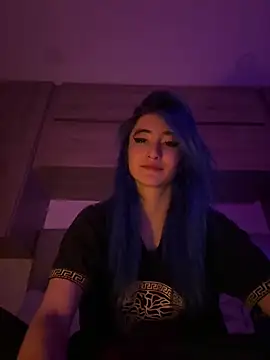 Snapshot of Lunapage chatting on November 20, 2025, 5:29 am Lunapage online show from November 20, 2025, 5:29 am