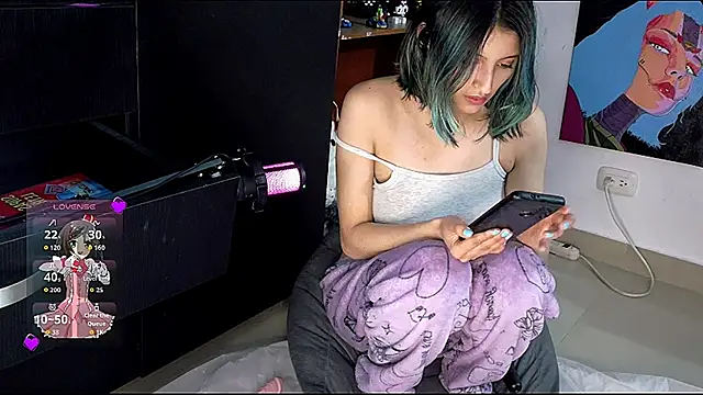 Snapshot of Camila---torres chatting on February 4, 2026, 2:17 am Camila---torres online show from February 4, 2026, 2:17 am