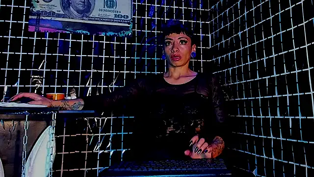 Snapshot of vivi-honey chatting on March 6, 2025, 11:36 am vivi-honey online show from March 6, 2025, 11:36 am