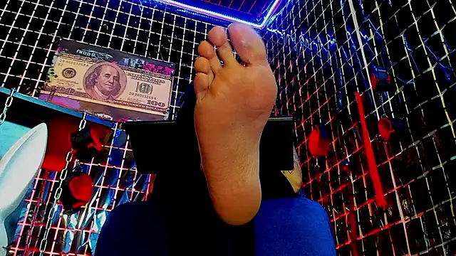 Snapshot of vivi-honey chatting on March 12, 2025, 5:38 pm vivi-honey online show from March 12, 2025, 5:38 pm