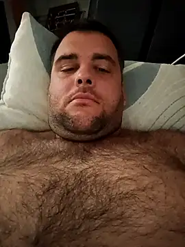 rmp292 online show from November 26, 2025, 1:56 pm