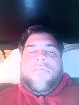 rmp292 online show from February 1, 2026, 10:30 pm