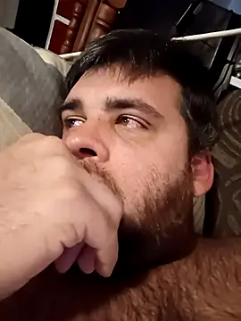 rmp292 online show from February 12, 2026, 9:21 pm