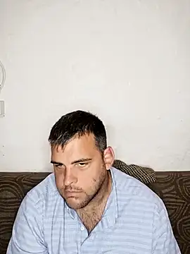 rmp292 online show from March 2, 2026, 10:11 am