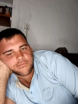 rmp292 online show from March 3, 2026, 3:29 pm