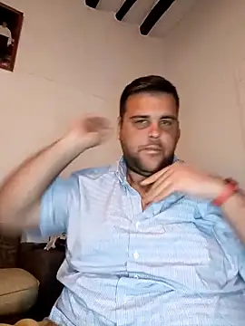 rmp292 online show from March 4, 2026, 10:49 pm