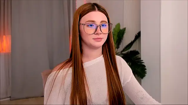 Snapshot of Freckle_Diyana chatting on January 26, 2025, 12:26 am Freckle Diyana online show from January 26, 2025, 12:26 am