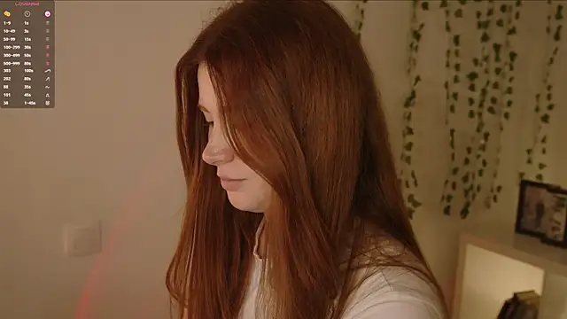 Snapshot of Freckle_Diyana chatting on October 11, 2025, 10:08 pm Freckle Diyana online show from October 11, 2025, 10:08 pm