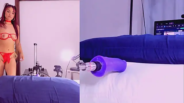 Snapshot of Saskia__Summer chatting on February 6, 2025, 8:02 pm Saskia Summer online show from February 6, 2025, 8:02 pm