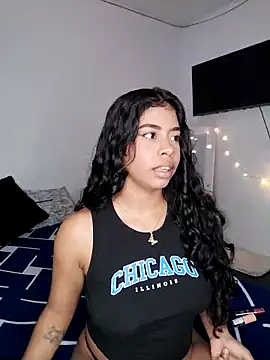 Fanny Klean online show from February 7, 2026, 3:32 am