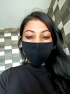 Noorkhatoon online show from January 22, 2025, 5:59 am