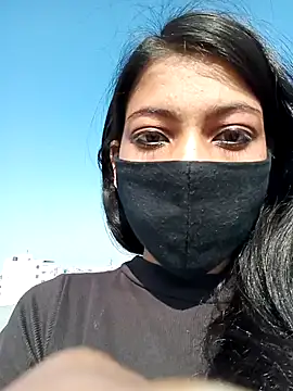 Noorkhatoon online show from January 26, 2025, 5:45 am