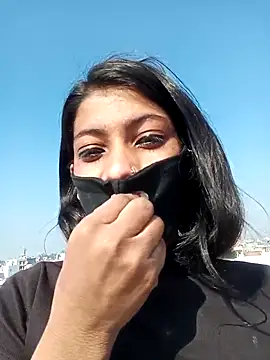 Noorkhatoon online show from January 26, 2025, 8:46 am