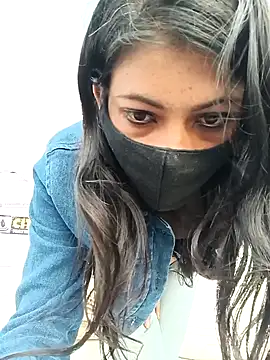 Noorkhatoon online show from February 2, 2025, 5:42 am