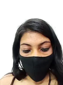 Noorkhatoon online show from February 2, 2025, 8:46 am