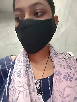 Noorkhatoon online show from March 25, 2026, 2:45 pm