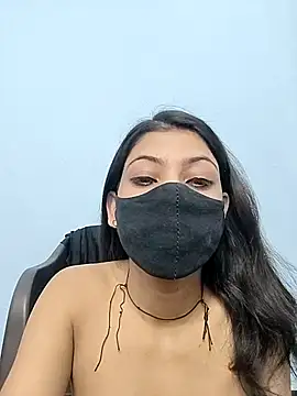 Noorkhatoon online show from April 10, 2026, 2:39 am