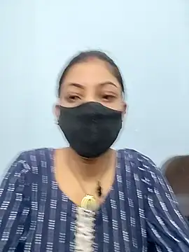 Noorkhatoon online show from April 12, 2026, 2:16 am