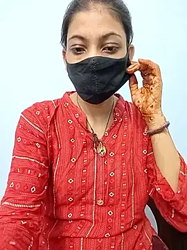 Noorkhatoon online show from May 31, 2026, 2:35 pm