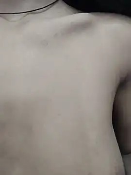 Snapshot of Noorkhatoon chatting on July 6, 2026, 2:52 am Noorkhatoon online show from July 6, 2026, 2:52 am