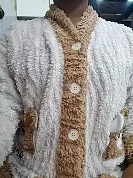 Snapshot of Manpreet_kaur21 chatting on December 30, 2024, 2:40 pm Manpreet kaur21 online show from December 30, 2024, 2:40 pm