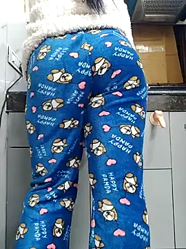 Snapshot of Manpreet_kaur21 chatting on December 31, 2024, 1:52 pm Manpreet kaur21 online show from December 31, 2024, 1:52 pm