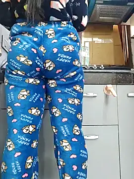 Snapshot of Manpreet_kaur21 chatting on January 2, 2025, 7:12 am Manpreet kaur21 online show from January 2, 2025, 7:12 am