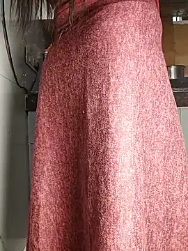 Manpreet kaur21 online show from December 21, 2025, 5:25 am