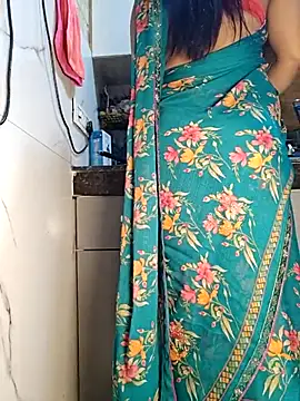 Manpreet kaur21 online show from March 23, 2026, 6:28 am