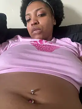 Snapshot of KimiAqua chatting on December 13, 2024, 4:49 pm KimiAqua online show from December 13, 2024, 4:49 pm