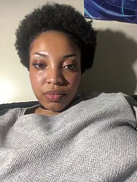 Snapshot of KimiAqua chatting on December 14, 2024, 9:45 pm KimiAqua online show from December 14, 2024, 9:45 pm