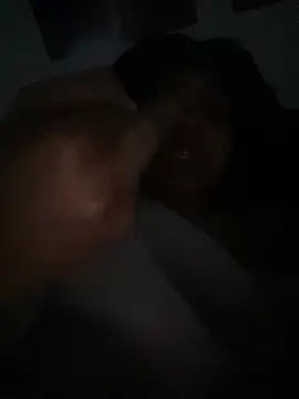 Snapshot of KimiAqua chatting on February 8, 2025, 4:36 am KimiAqua online show from February 8, 2025, 4:36 am