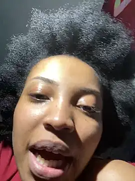 Snapshot of KimiAqua chatting on March 17, 2025, 6:00 pm KimiAqua online show from March 17, 2025, 6:00 pm