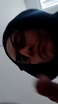 Snapshot of gabelove369 chatting on December 18, 2024, 5:21 pm gabelove369 online show from December 18, 2024, 5:21 pm